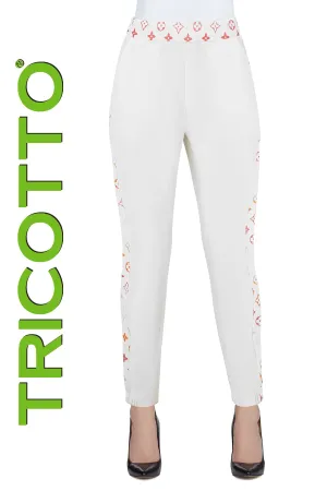 627-S24 (Pant)