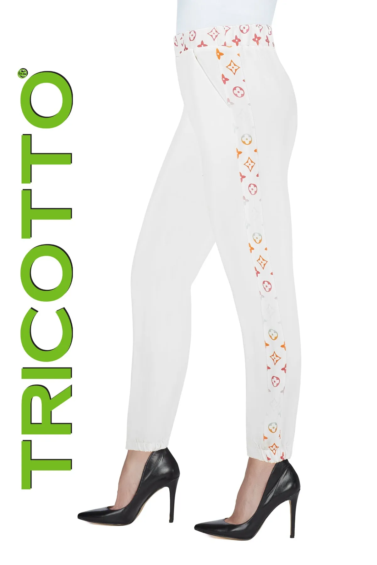 627-S24 (Pant)