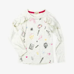 Amelie Tee | School Wiz