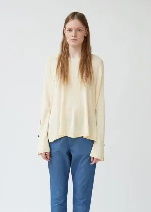 Copa Sweater