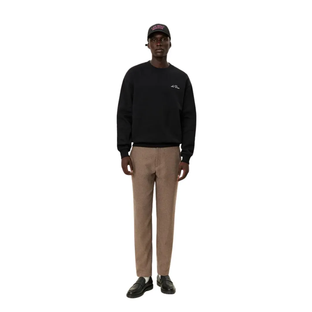 Crew Sweatshirt