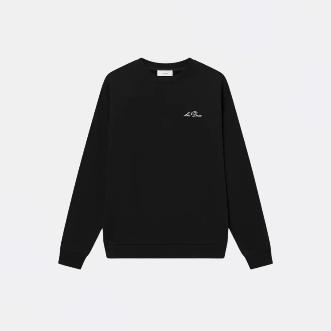 Crew Sweatshirt