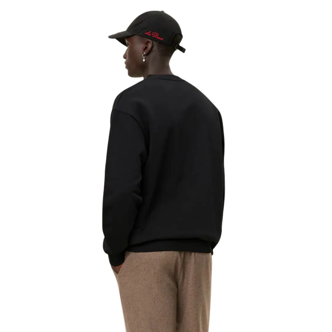 Crew Sweatshirt
