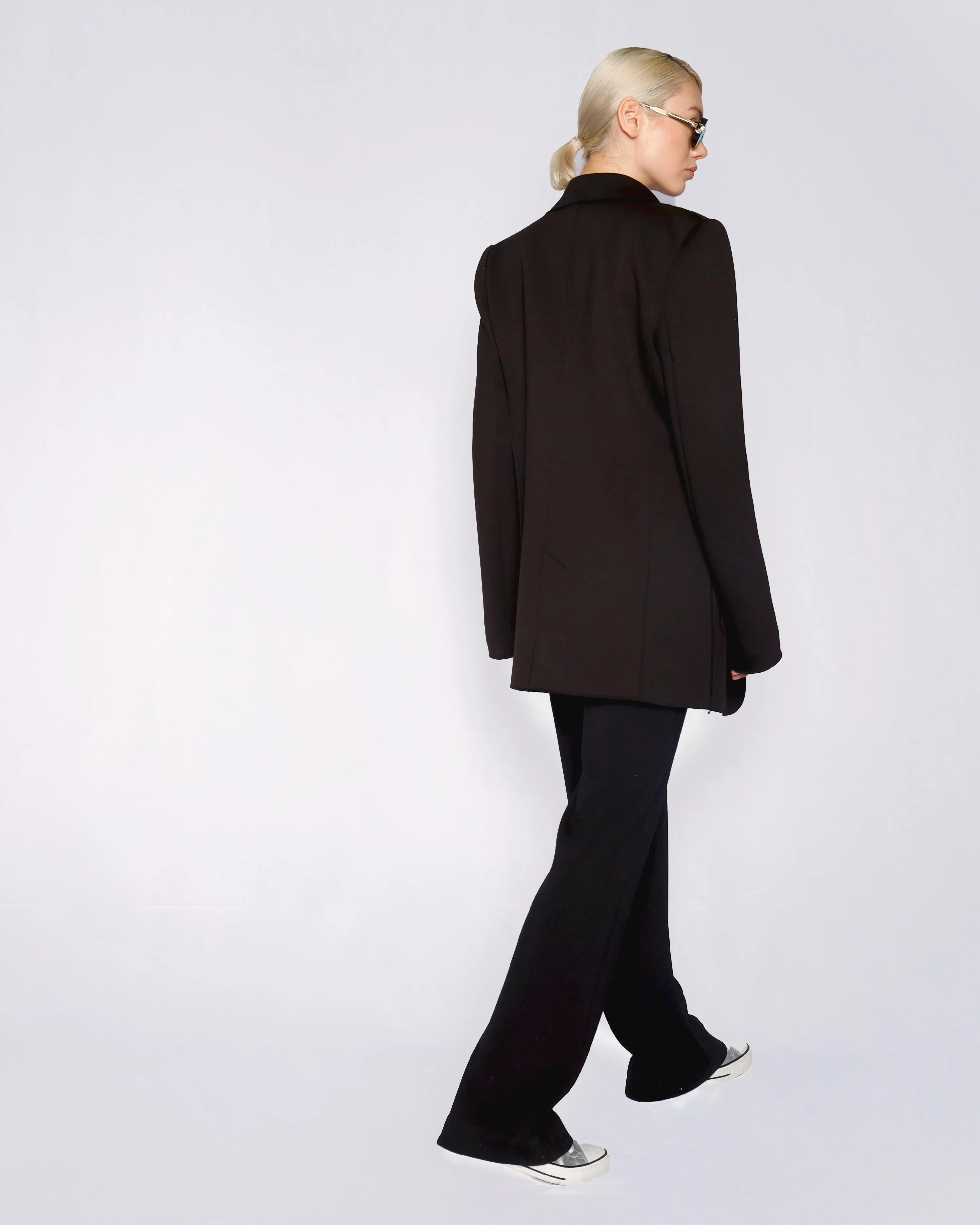 DELMIRA | Pants