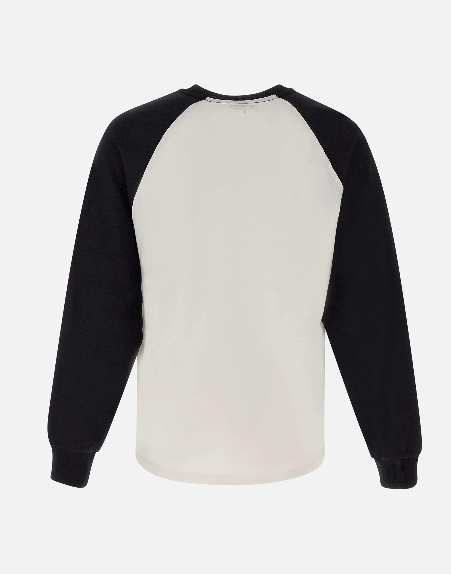 Duks Baseball Men's Cotton Sweater