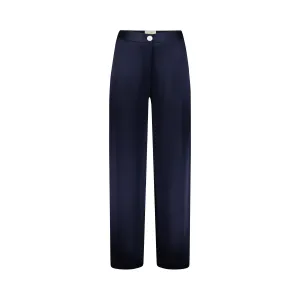 Essentials - Satin Trousers