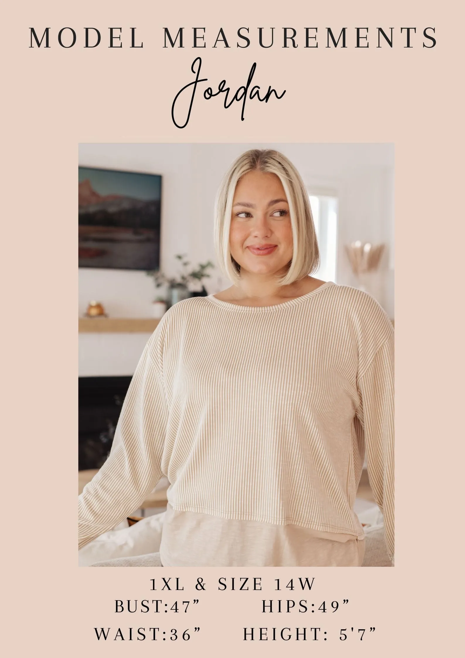 Jar of Hearts Distressed Sweater