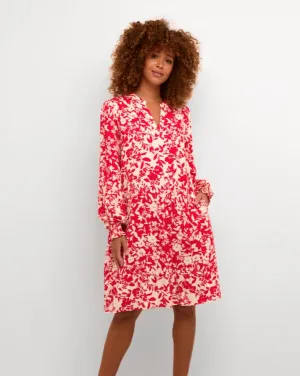 Jenny Dress