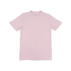 Jung Tee (Rose Quartz)