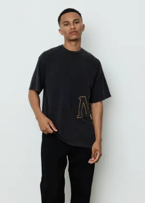 NRG Fadeaway T-Shirt