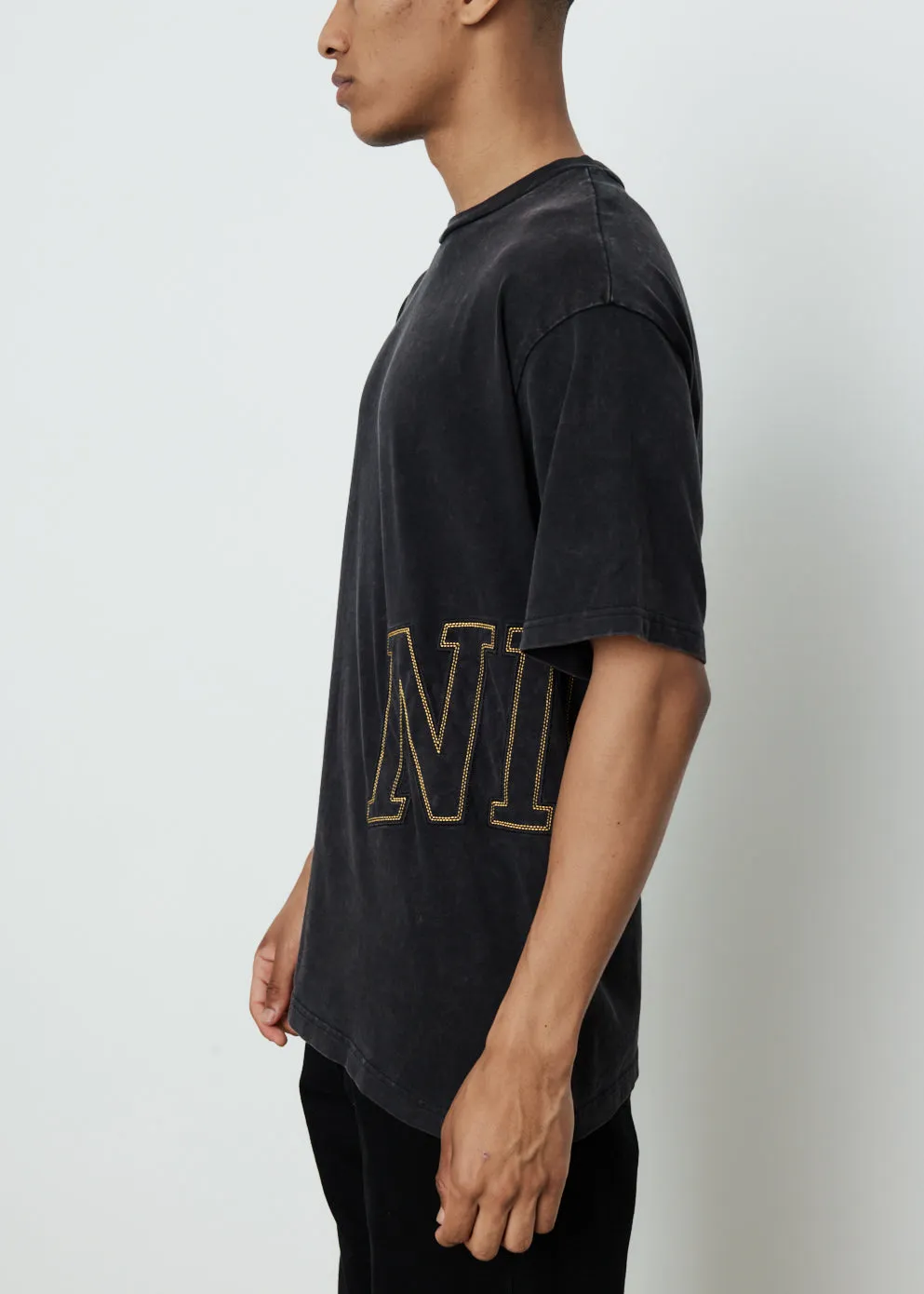 NRG Fadeaway T-Shirt