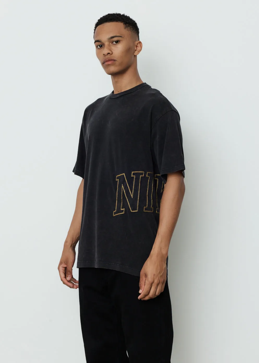 NRG Fadeaway T-Shirt