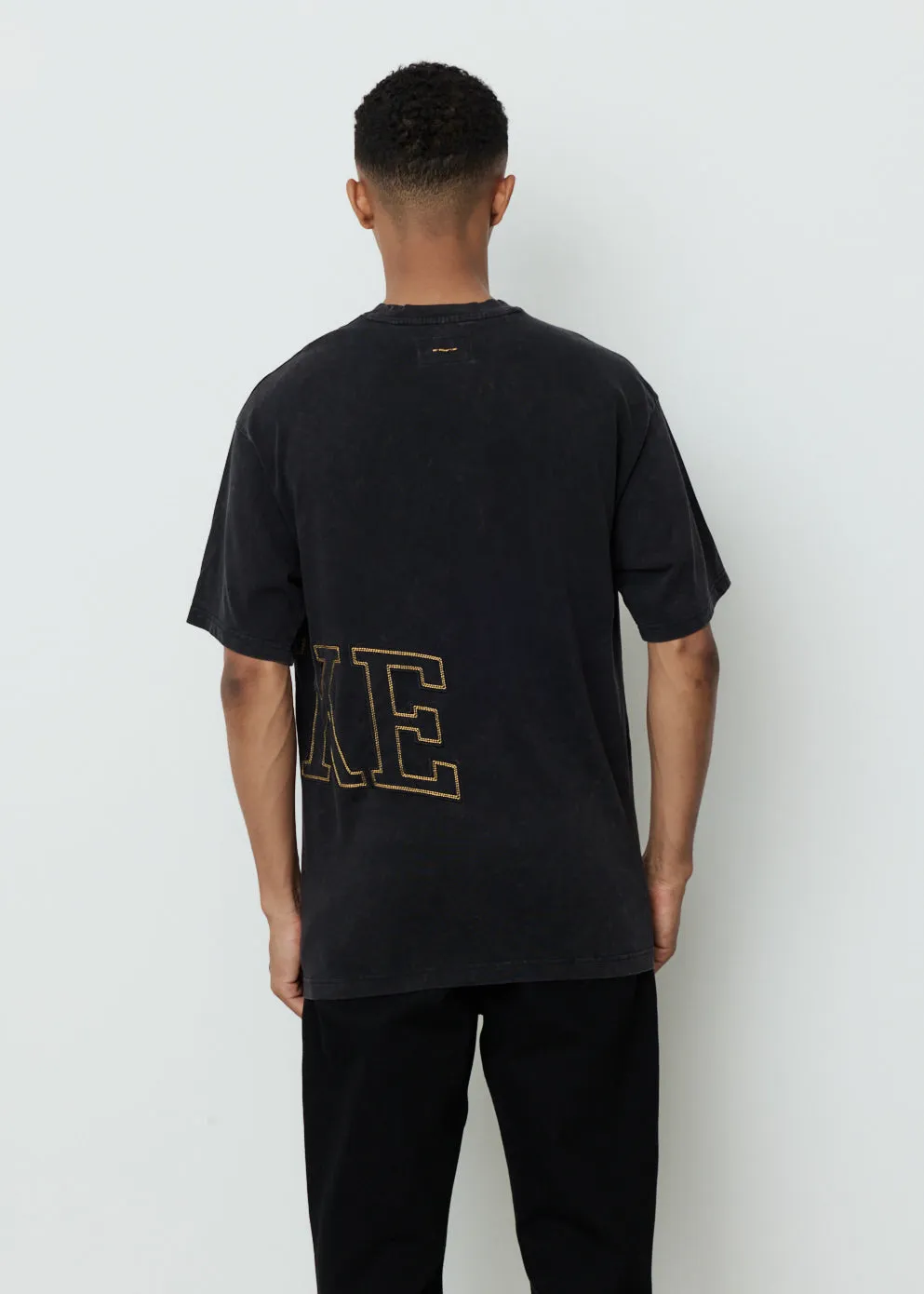 NRG Fadeaway T-Shirt
