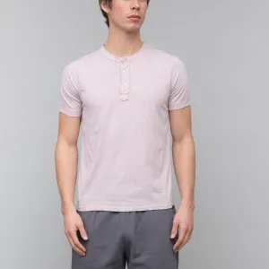 Oat Henley (Tea)