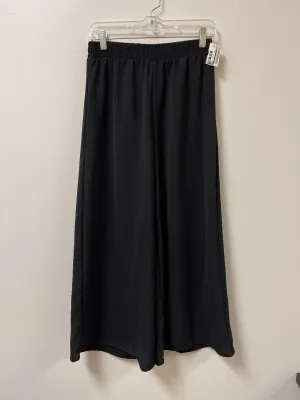 Pants Lounge By Zara  Size: 4