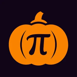 Pumpkin Pie Tee