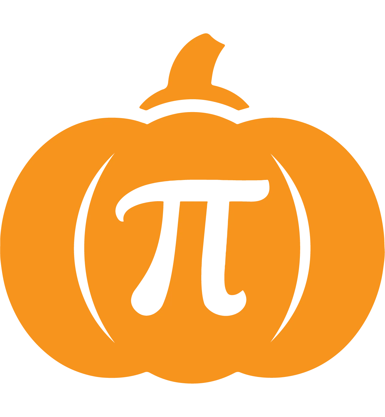 Pumpkin Pie Tee