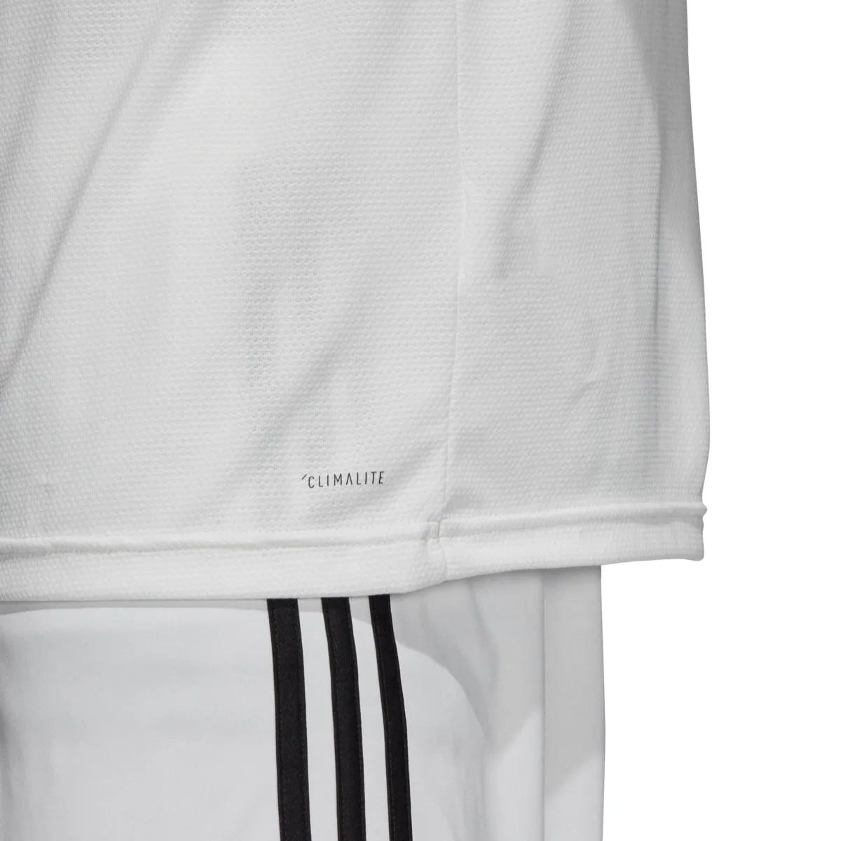 REAL MADRID HOME JERSEY 18/19 SOCDH3372