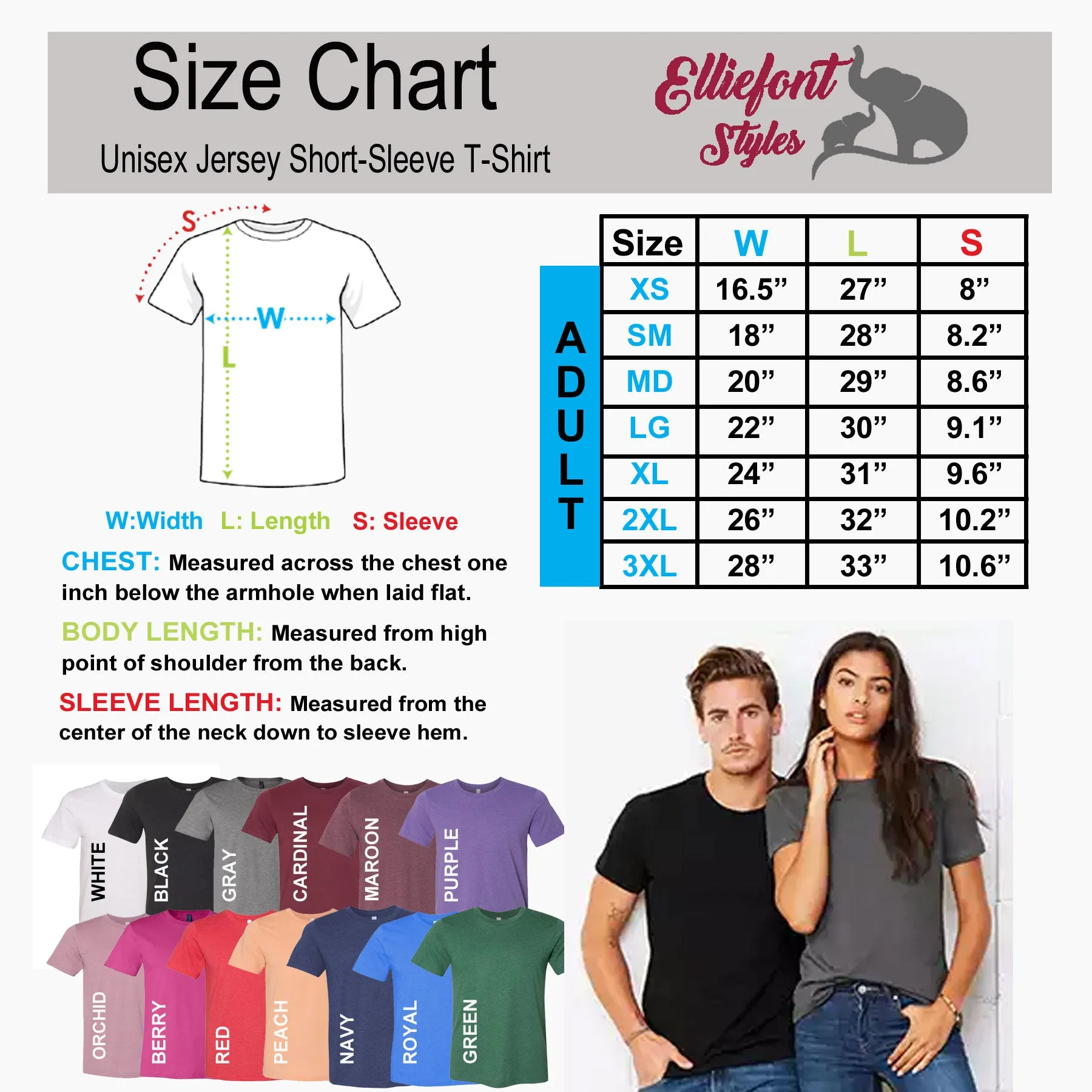 Retro Birthday Girl Shirt