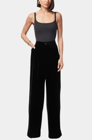 Rylie Velvet Pant