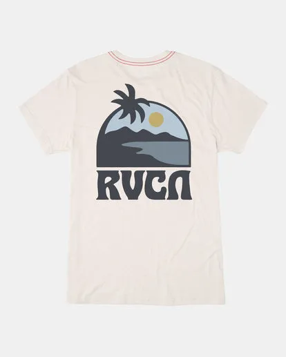 Sundowner M Tees ANW