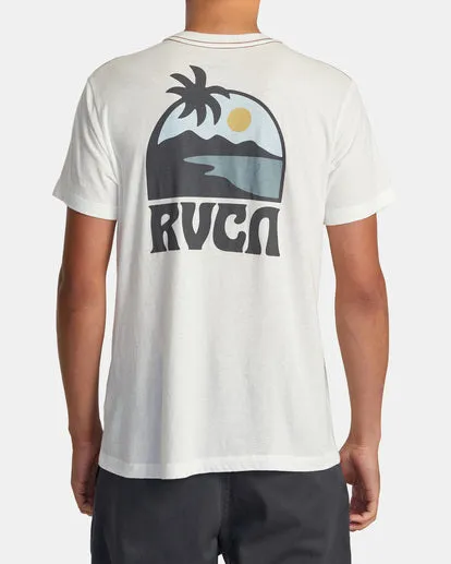 Sundowner M Tees ANW