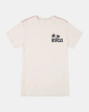 Sundowner M Tees ANW