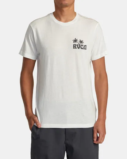 Sundowner M Tees ANW
