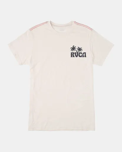 Sundowner M Tees ANW