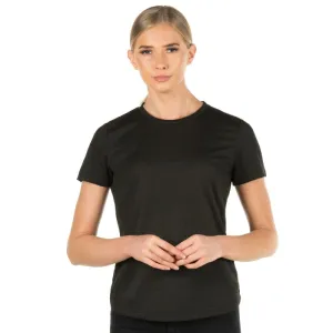 Uneek Ladies Ultra Cool T-Shirt UC316